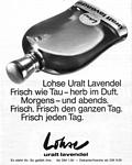 Uralt Lavendel 1967 282 (15).jpg
